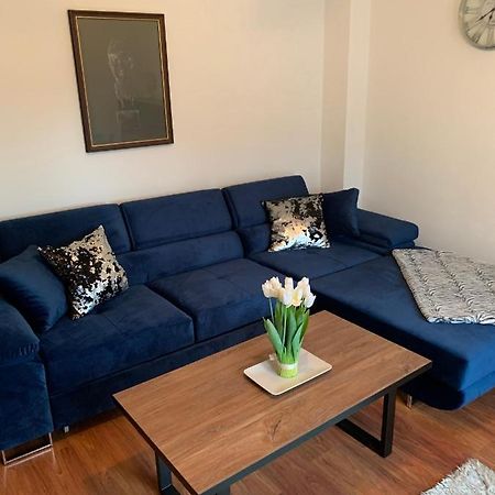 Apartament 3 pokojowy Międzyzdoje 55m2 - 200 metrów od morza Miedzyzdroje Exterior foto