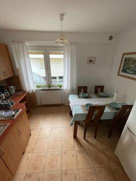 Apartament 3 pokojowy Międzyzdoje 55m2 - 200 metrów od morza Miedzyzdroje Exterior foto